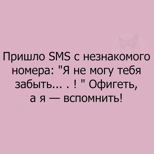   - 12  2018  13:47