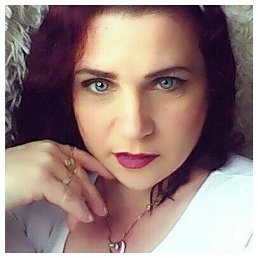 �����, ��������, 54 ����