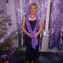 ���� ������, ������������, 52 ���� - ��������� 11 ����� 2018 � ������ ���� ����������