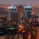 ���� ����, ������, 40 ��� - ��������� 17 ������ 2018