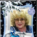 ���� ���, ������-��-���� - ��������� 24 ������� 2017 � ������ ���� ����������