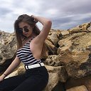 � ���� ������ �������) �� ������� ���� ����������