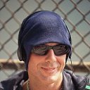 ���� ����, ��������, 47 ��� - ��������� 16 ������� 2017