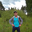 ���� ������, �����, 43 ���� - ��������� 2 ���� 2018