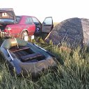 ���� ���������, ������ - ��������� 6 ���� 2018 � ������ ���� ����������