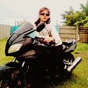 ���� Elena, ����������, 50 ��� - ��������� 30 ������ 2018 � ������ ���� ����������