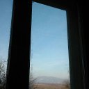 ���� ����, ���������� - ��������� 26 ������ 2018 � ������ ���������������