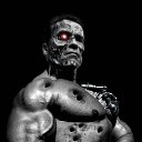 ���� ������, ������������ - ��������� 13 ������ 2018 � ������ ���� ����������