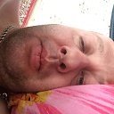 ���� ���������, ���������, 45 ��� - ��������� 13 ��� 2018