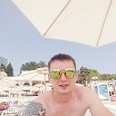 ���� ��������, ��������, 43 ���� - ��������� 29 ����� 2018 � ������ ���� ����������