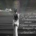 ���� ����, ������� - ��������� 22 ������� 2018 � ������ �...�