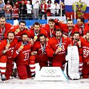 ���� ������, �������, 59 ��� - ��������� 25 ������� 2018 � ������ ������ ��������