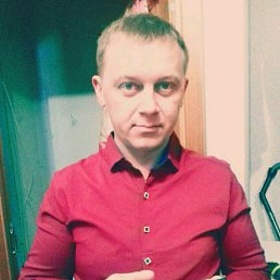 ���� ����, ������������, 35 ��� - ��������� 21 ��� 2018