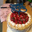 ���� ����������, �����-���������, 43 ���� - ��������� 24 ��� 2018 � ������ ���� ����������