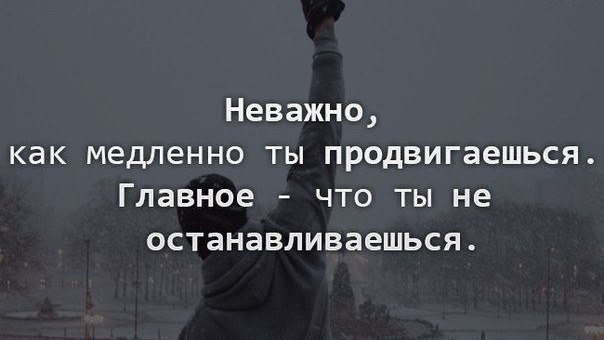    - 18  2018  02:59