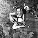 ���� �����, ������ - ��������� 18 ��� 2018 � ������ ���� ����������