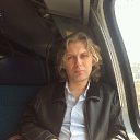 ���� ����, ������, 50 ��� - ��������� 12 ������ 2018