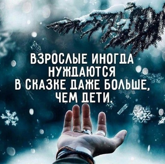 ���� .. ���� ��������� .. - 2