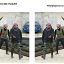  Deleted, -, 52  -  18  2018    