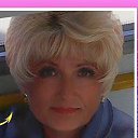 ���� ������, ����, 64 ���� - ��������� 28 ������� 2018 � ������ ���� ����������