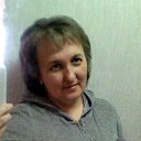 ���� ���, ����� - ��������� 16 ������ 2018