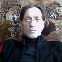 ���� �����, �����-���������, 60 ��� - ��������� 13 ������ 2018