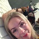22.06.2018 �� ������� ���� ����������