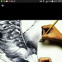 ���� Elmar, �������, 40 ��� - ��������� 7 ���� 2018 � ������ ���� ����������