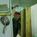 ���� ������, ������, 54 ���� - ��������� 4 ����� 2018 � ������ ���� ����������