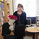 ���� ���������, ��������, 38 ��� - ��������� 30 ������� 2017 � ������ ������