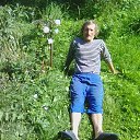 ���� �������, �����-���������, 73 ���� - ��������� 25 ������� 2017 � ������ ���� ����������