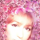 ���� ����, ��������� - ��������� 20 ������ 2018 � ������ ���� ����������