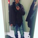 ���� �������, ������, 44 ���� - ��������� 18 ����� 2018 � ������ ���� ����������