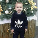 ���� Tulegen, ��������, 78 ��� - ��������� 15 ���� 2018