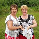 ���� �����, ��������, 56 ��� - ��������� 10 ������� 2018 � ������ ���� ����������