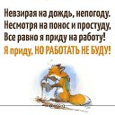 ���� ���������, ������, 47 ��� - ��������� 8 ����� 2018 � ������ ���� ����������