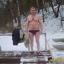 ���� ����, �������, 58 ��� - ��������� 14 ������ 2018 � ������ ���� ����������