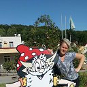 ���� �������, ������ - ��������� 14 ���� 2018 � ������ ���� ����������