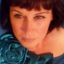 ���� �����, �����������-��-�����, 50 ��� - ��������� 30 ������ 2017 � ������ ���� ����������