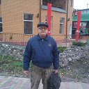 ���� Vitali, ���� - ��������� 24 ������ 2017 � ������ ������� ����� 4�