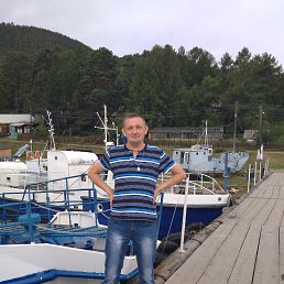 ����, ����������, 41 ���