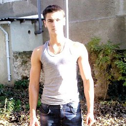 ��������, ������, 35 ���