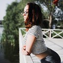 ���� �����, ������, 29 ��� - ��������� 30 ������ 2017 � ������ ���� ����������