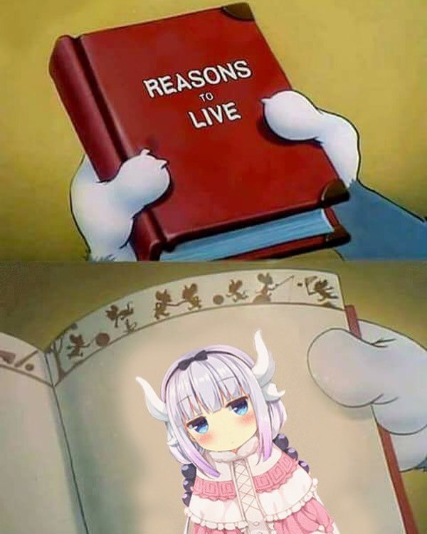  | Anime - 6  2017  07:07