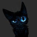 ���� �������, ���������� - ��������� 19 ����� 2018 � ������ ���� ����������