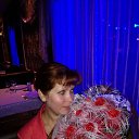 ���� �����, ��������, 47 ��� - ��������� 18 ������ 2018 � ������ ���� ����������