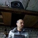 ���� �����, ����� - ��������� 22 ����� 2018