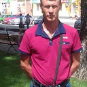 ���� ������, ��������, 46 ��� - ��������� 3 ���� 2018 � ������ ���� ����������