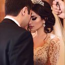 ���� ���������, ��������, 41 ��� - ��������� 7 ������ 2018 � ������ ���� ����������