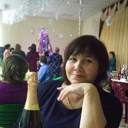 Оксана, 57 лет, Омск Оксана, 57 лет, Омск